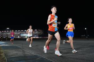 BIB: 
                            <button type="button" onclick="openModal(23475521)" class="btn btn-primary btn-sm float-right btn-popup" data-toggle="modal" data-target=".modal-high-quality">
                        <i class="fas fa-shopping-cart"></i> Add to Cart
                    </button>
                                            <button type="button" onclick="isThisMe(23475521, true)" class="btn btn-success btn-sm float-right btn-popup btn-isme hidden" data-toggle="tooltip" data-placement="bottom" title="นี่คือรูปของคุณใช่ไหม คลิกที่นี่เพื่อเอาเข้าอัลบั้ม">
                        <i class="fas fa-plus"></i> Add to album
                    </button>
                    <button type="button" onclick="isThisMe(23475521, false)" class="btn btn-warning btn-sm float-right btn-popup btn-isnotme hidden">
                        <i class="fas fa-ban"></i> Remove from album
                    </button>